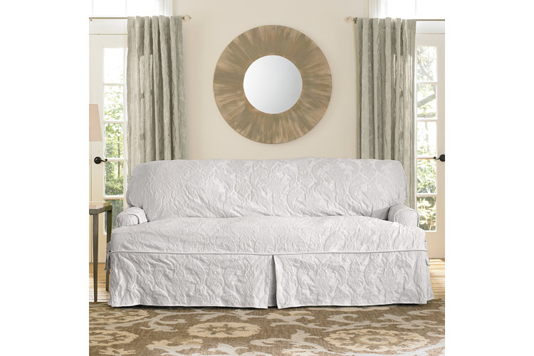 10 of the Best Couch Coverings Wayfair Canada